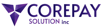 Corepay Solution