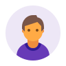 Corepay Solution